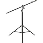Phottix statyw oświetleniowy Saldo Studio Boom 395 cm