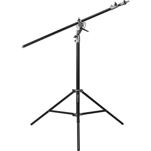 phottix-statyw-oswietleniowy-saldo-studio-boom-395-cm_01.jpg