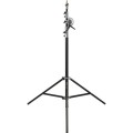 phottix-statyw-oswietleniowy-saldo-studio-boom-395-cm_02.jpg
