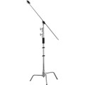 phottix-statyw-pro-boom-stand-380-cm_01.jpg