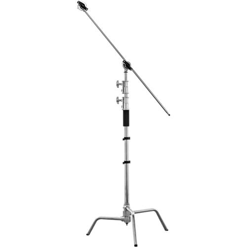 phottix-statyw-pro-boom-stand-380-cm_01.jpg