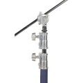 phottix-statyw-pro-boom-stand-380-cm_02.jpg