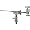 phottix-statyw-pro-boom-stand-380-cm_03.jpg
