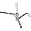 phottix-statyw-pro-boom-stand-380-cm_04.jpg