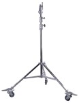 Phottix statyw Studio Pro Light Stand 300