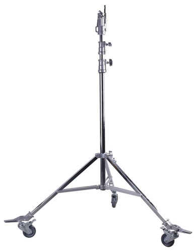 phottix-statyw-studio-pro-light-stand-300_01.jpg