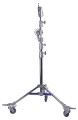 phottix-statyw-studio-pro-boom-stand-w400_01.jpg