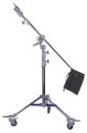 phottix-statyw-studio-pro-boom-stand-w400_02.jpg