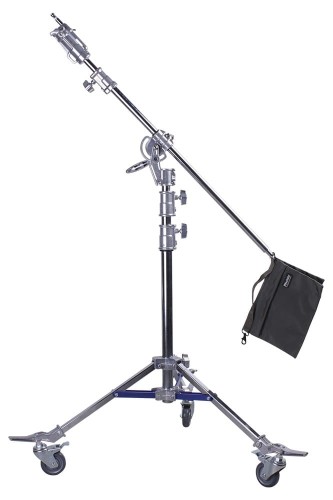 phottix-statyw-studio-pro-boom-stand-w400_02.jpg
