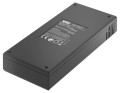 Ładowarka Newell Ultra Fast Type-C do akumulatorów serii NP-F, NP-FM