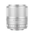 8X1A7090.png