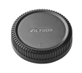 8X1A7048.png