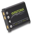 Akumulator PATONA PREMIUM LI-40B_1 (1).jpg