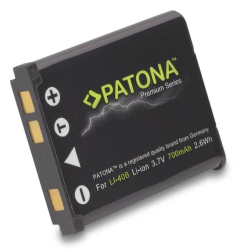 Akumulator PATONA PREMIUM LI-40B_1 (1).jpg