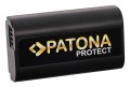 Akumulator PATONA PROTECT PANASONIC DMW-BLJ31_3 (1).jpg
