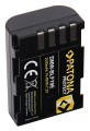 Akumulator PATONA PROTECT PANASONIC DMW-BLF19_5 (1).jpg