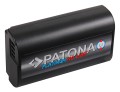 Akumulatory PATONA PLATINUM PANASONIC DMW-BLJ31_3 (1).jpg