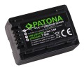 Akumulator PREMIUM PATONA VW-VBT190 _1 (1).jpg