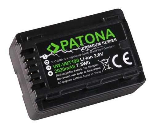 Akumulator PREMIUM PATONA VW-VBT190 _1 (1).jpg