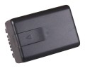 Akumulator PREMIUM PATONA VW-VBT190 _3 (1).jpg