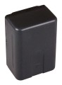 Akumulator PREMIUM PATONA VW-VBT190 _4 (1).jpg