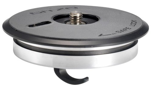 gitzo gs5321sp