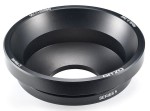 Gitzo GS5321V100 Systematic gniazdo wideo 100mm do Serii 5