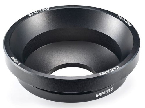 gitzo gs5321v100