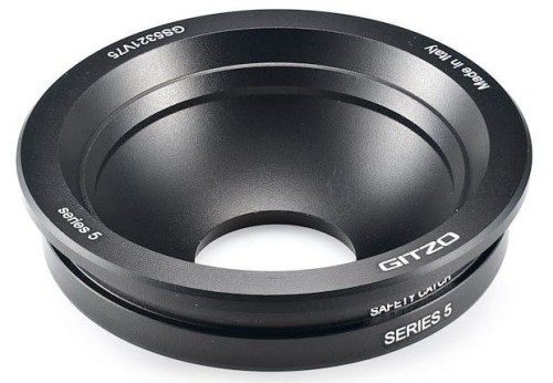 gitzo-gs5321v75