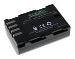 Akumulator PATONA PREMIUM DMW-BLF19