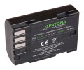 Akumulator PATONA PREMIUM D-LI90_1 (1).jpg
