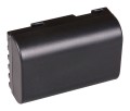 Akumulator PATONA PREMIUM D-LI90_2 (1).jpg