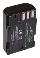 Akumulator PATONA PREMIUM D-LI90_5 (1).jpg