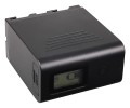 Akumulator PATONA PLATINIUM NP-F LCD USB_1 (1).jpg