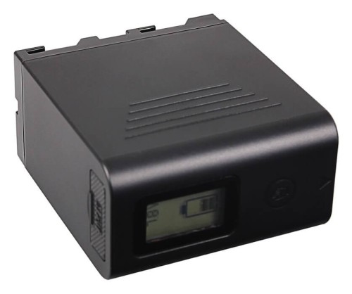 Akumulator PATONA PLATINIUM NP-F LCD USB_1 (1).jpg