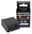 Akumulator PATONA PLATINIUM NP-F LCD USB_2 (1).jpg