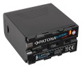 Akumulator PATONA PLATINIUM NP-F LCD USB_3 (1).jpg