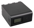 Akumulator PATONA PLATINIUM NP-F LCD USB_4 (1).jpg