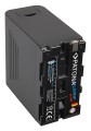 Akumulator PATONA PLATINIUM NP-F LCD USB_5 (1).jpg