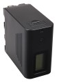 Akumulator PATONA PLATINIUM NP-F LCD USB_6 (1).jpg