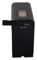 Akumulator PATONA PLATINIUM NP-F LCD USB_7 (1).jpg