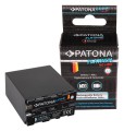 Akumulator PATONA PLATINUM NP-F970_1 (1).jpg