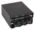 Akumulator PATONA PLATINUM NP-F970_2 (1).jpg