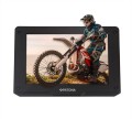 Monitor PATONA PREMIUM LCD 3G-SDI MONITOR 7 CALI HDMI 3D-LUT_1 (1).jpg