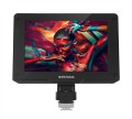Monitor PATONA PREMIUM LCD 3G-SDI MONITOR 7 CALI HDMI 3D-LUT_3 (1).jpg