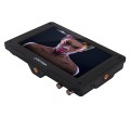 Monitor PATONA PREMIUM LCD 3G-SDI MONITOR 7 CALI HDMI 3D-LUT_4 (1).jpg