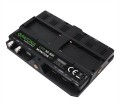 Monitor PATONA PREMIUM LCD 3G-SDI MONITOR 7 CALI HDMI 3D-LUT_5 (1).jpg