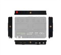Monitor PATONA PREMIUM LCD 3G-SDI MONITOR 7 CALI HDMI 3D-LUT_7 (1).jpg