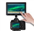 Monitor PATONA PREMIUM LCD TOUCH 5 CALI HDMI 4K 60HZ LUT_2 (1).jpg