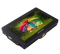 Monitor PATONA PREMIUM LCD TOUCH 5 CALI HDMI 4K 60HZ LUT_3 (1).jpg